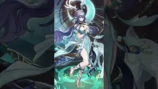 The Luckiest Pull 