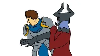 Slaptrox