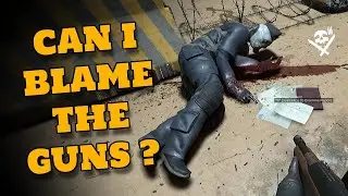 This could be my most embarrassing challenge yet