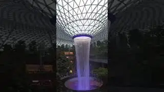 Travel to Singapore সিঙ্গাপুর ভ্রমণ #shorts