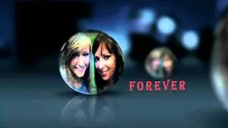 Sisters Forever