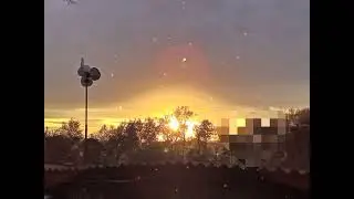 Ты читаешь Библию, а я Коран❤️