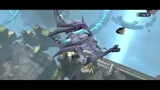 Chronicle Of Infinity Gameplay 2022 | Chronicle Of Infinity Android | KpkGaming