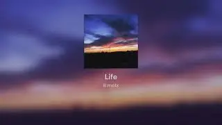 lil motx - Life
