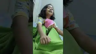 when you're happy you clap your hands