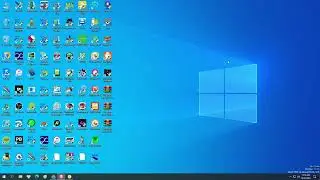 Diag Mode UNLOCK TOOL