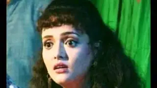Suryaputra Shanidev .Part 13 of 14.mp4