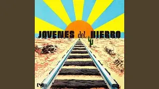 Descarga Fuche