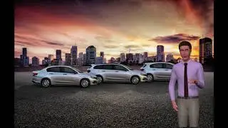 Fiat Nuova Tipo