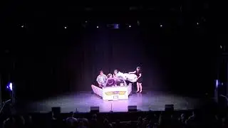 The Uber | UQ LAW REVUE 2023