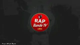 Free / Trap Beat  Hard / UK Internacional Bang Music / Prod. MAJK Beats