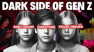 Gen Z Relationships: The New Age Dynamics & How Love Has Changed Over Time