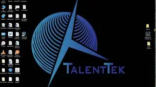API Automation Testing using Postman, Swagger, npm Part 3 by TalentTEK