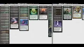 GB beans pio/standard cats