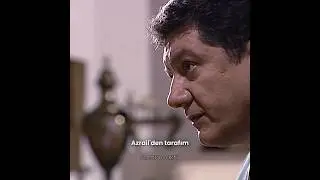 Allah sıralı ölüm vermesin Tombalacı !