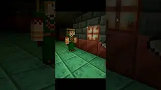 NEW Copper Bulbs in 1.21 Minecraft!  #news #minecraftlive #1.21