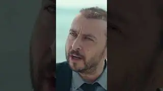 Bu Böyle Pat Diye Söylenir Mi Oğlum? 🙄 | Son Yaz #shorts