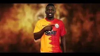 galatasaray etebo skills