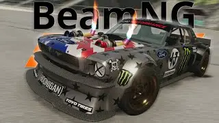 HOONICORN V2! 