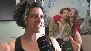 INFOFLASH du 3 septembre 2024