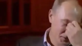 Рукель