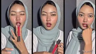 broadcast 284 💞 bigo live barbar - jilbab live bar bar - hijab live barbar