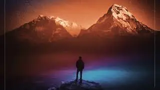Arc North x Rival x Laura Brehm - End of Time (Floatinurboat Remix)