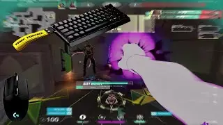 Recoilless Crosshair 0;P;c;4;h;0;d;1;f;0;0t;6;0l;1;0o;1;0a;1;0f;0;1b;0 IN Valorant