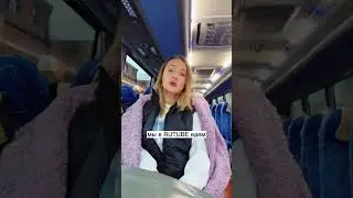 Сидите в RUTUBE? #смешноевидео #смешно #комедия #юмор #скетчи #смех #приколы #весело #вайн #позитив