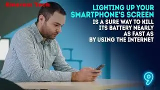 12 Mistakes You Make When Charging Your Phone