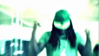 Frank Diggy- Life Goes On & Freeze Me