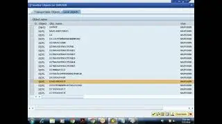 14 Core ABAP   Part 14   July 27