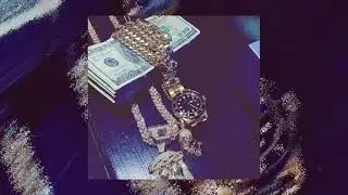 *FREE* (HARD) Future x Cardi B Type Beat - 
