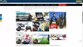 How To Make Money On Internet