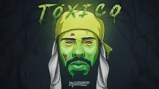 MUSSOUMANO - TÓXICO [DOWNLOAD]