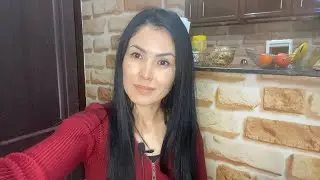 Ну не так я все представляла