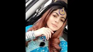 Mahi Sharma Best Tiktok Videos