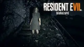 resident evil 7 download pc ocean of games best