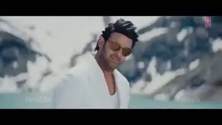 Aurore | Enni Sonni | Prabhas | Wattpad Story
