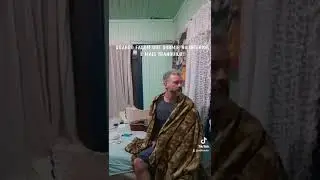 primeira vez no brasil depois de 16 anos :)