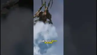 Black Myth Wukong lagi hits banget.. Indonesia bisa ga ya?