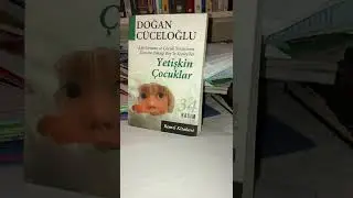 İŞTAHSIZ ÇOCUKLAR! EKGIDA ZAMANI MUTLAKA DİNLEYİN ÇOCUKLARIN İŞTAHINI AÇMAK İÇİN NELER YAPABİLİRİZ ?