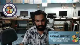 Dr. Pardeep Kumar, Jawaharlal Nehru University, India |  Best Researcher Award | PST Awards 2023