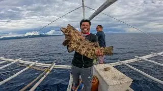 Sa Wakas! Nakahuli Na Sila Ng Buhay Ang Mahal Nito Ngayon