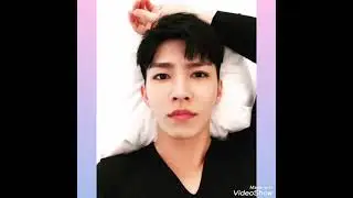 Eng/Esp/ItaSub Aaron Yan 炎亞綸 Unlimited (Album Drama, 2014)