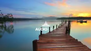 [No Copyright Music] Island - MBB