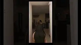 Ms Sethi Hot Sexy Ass Dance 
