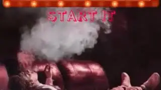 RAEVON - START IT _ (Letter 2 you Challenge Riddim)_FEB 2019