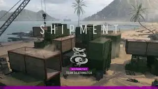 Call of duty vanguard  atomic grind