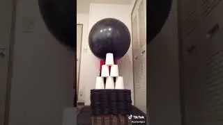 junya1gou torturing himself gor views on tiktok